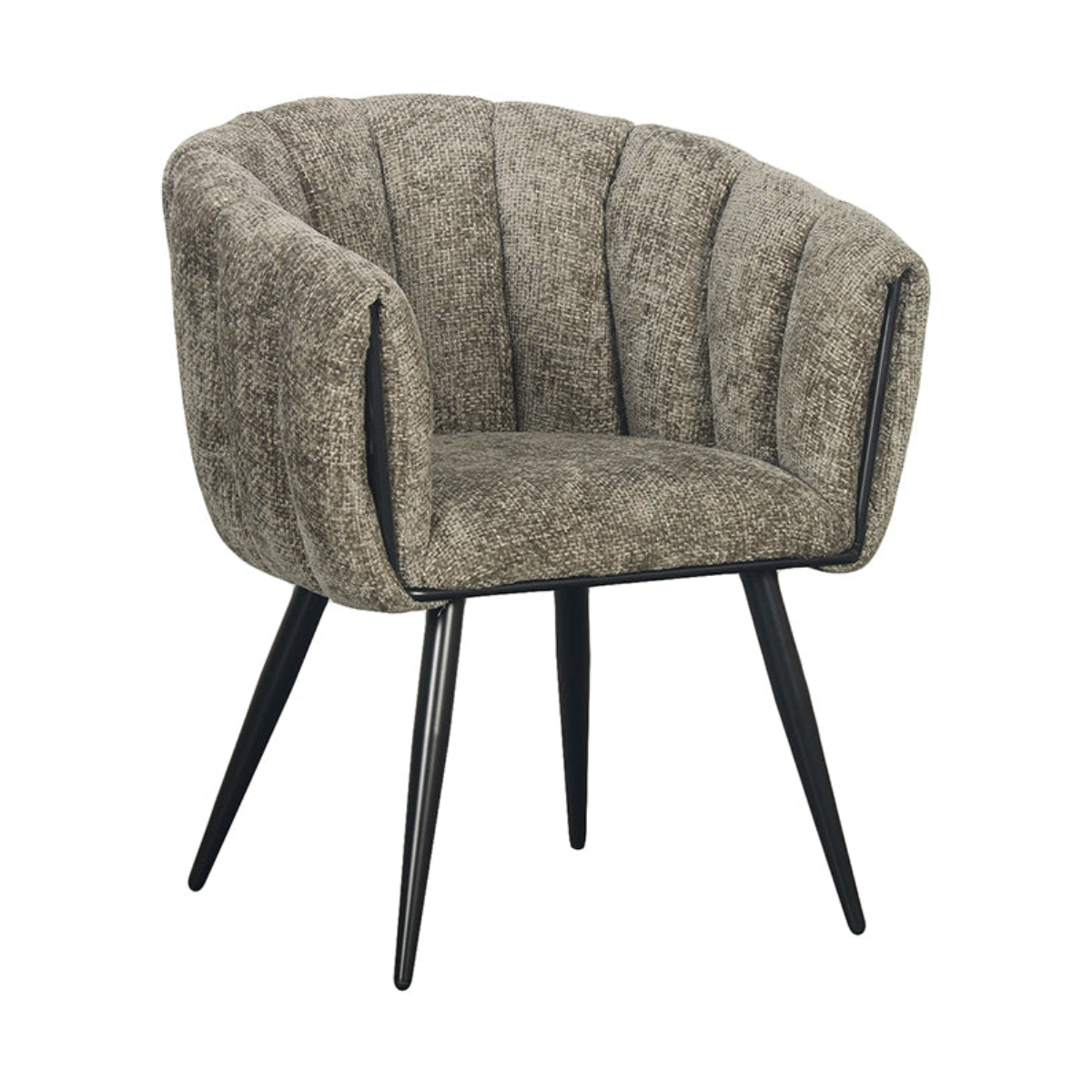 Eetkamerstoel Breeze